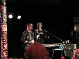 _-38.jpg image by FotoBlurred